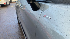 Ford Puma 1.0 EcoBoost Hybrid mHEV ST-Line X 5dr Petrol Hatchback